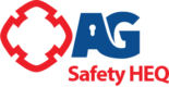 AG Safety Health Environment Quality S.A.C.